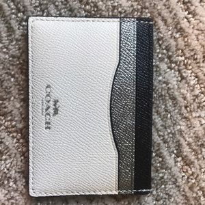 Card Holder